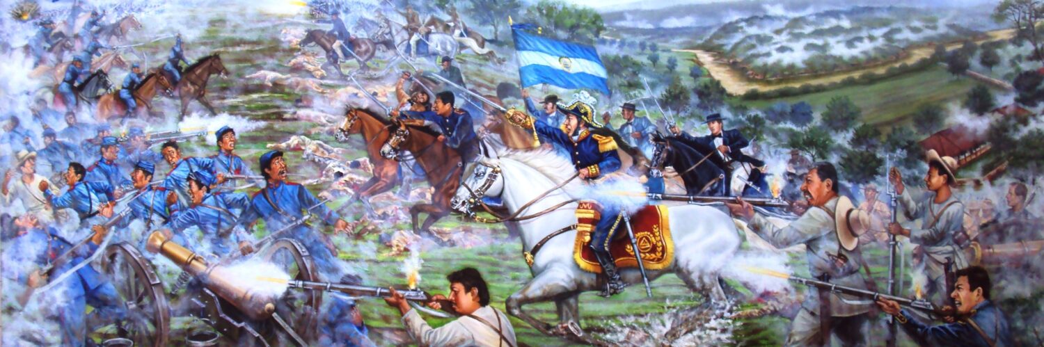 Academia de Historia Militar